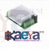 OkaeYa TB6600 DC12-45V Single for AxisTwo Phase Hybrid Stepper MotorDriver Controller